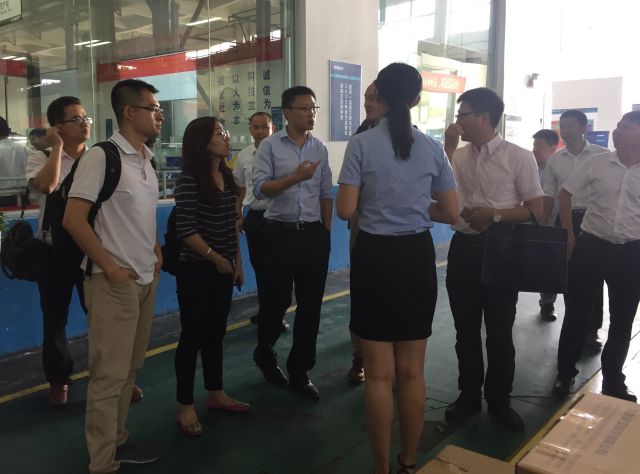 0226_153837_400.jpg 20170728094955260.jpg