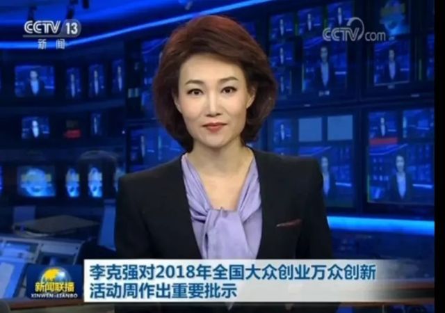 0226_172846_182.jpg 20181012053504470.jpg