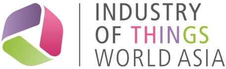 0227_180023_876.png image.png