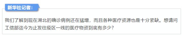 0228_131937_781.jpg 51-2.png