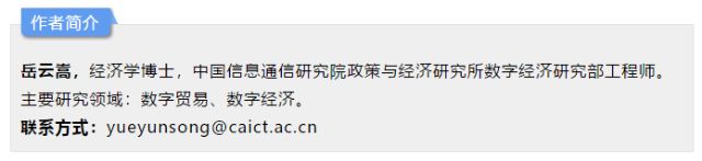 0228_132145_547.jpg 48-4.png