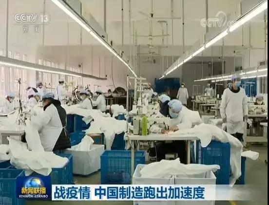 0228_140823_967.jpg 33-1.jpg