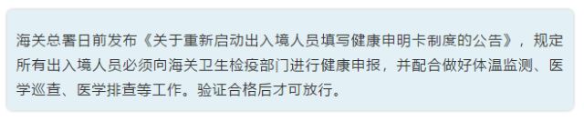 0228_142220_320.jpg 20-1.png