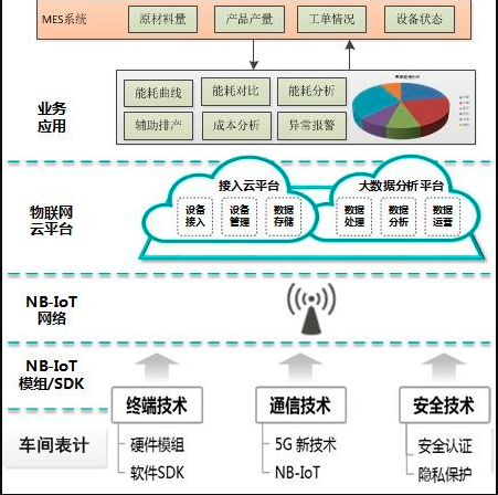 0302_163611_796.png image.png