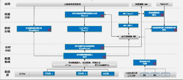 0302_164321_770.jpg image.png