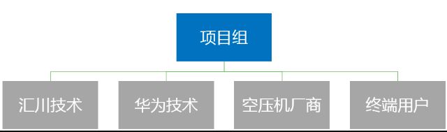 0302_165033_776.jpg image.png