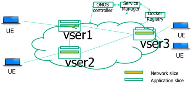 0302_170143_712.jpg image.png