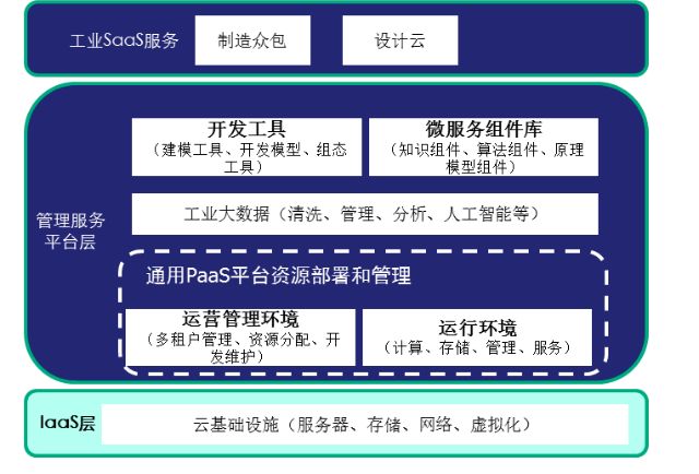 0302_175253_143.jpg image.png