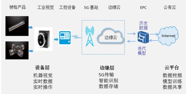 0302_183139_566.jpg image.png