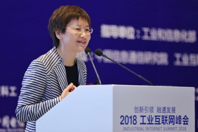 0303_125457_206.jpg 新聞1-3.jpg