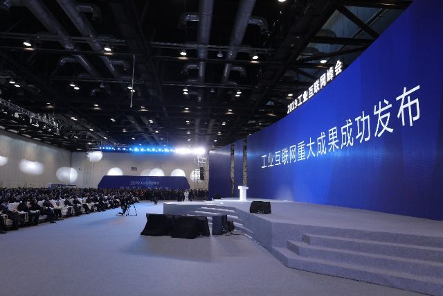 0303_131429_467.jpg 20190331095104460.jpg