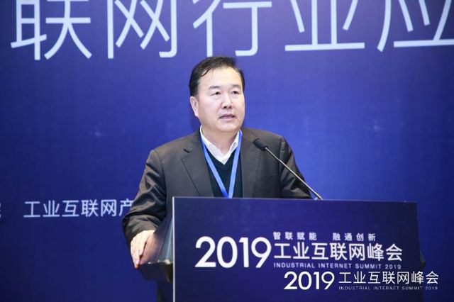 0303_142818_205.jpg 20190331102439891.jpg