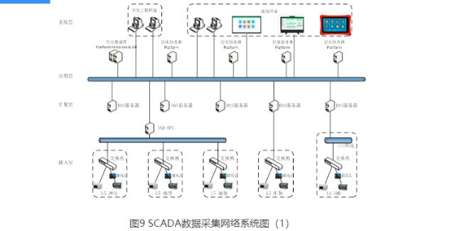 0303_150940_191.jpg image.png
