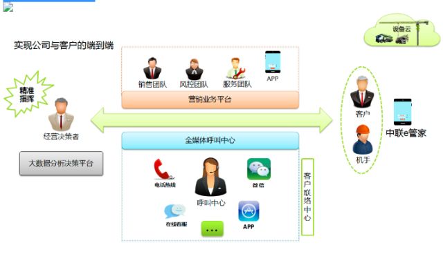 0303_152913_846.jpg image.png