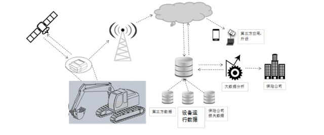 0303_172445_566.jpg image.png