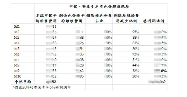 0303_172533_239.jpg image.png