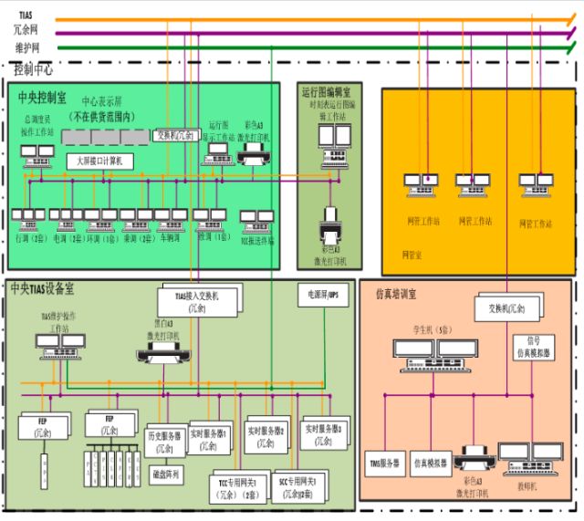 0303_173022_392.jpg image.png