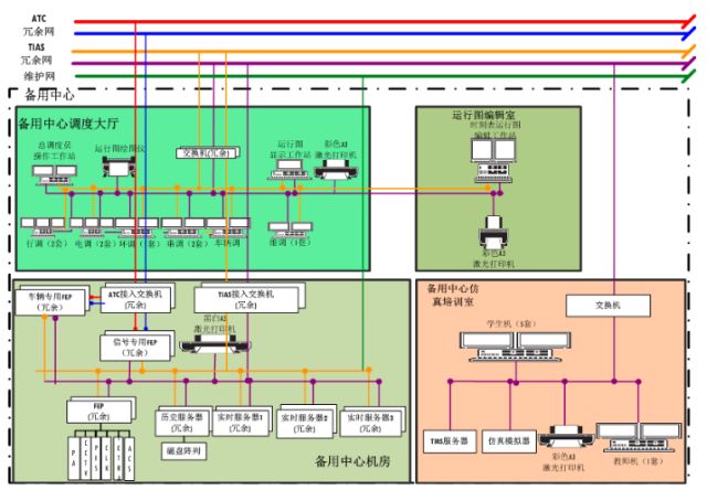 0303_173046_293.jpg image.png