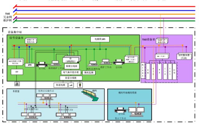 0303_173101_190.jpg image.png