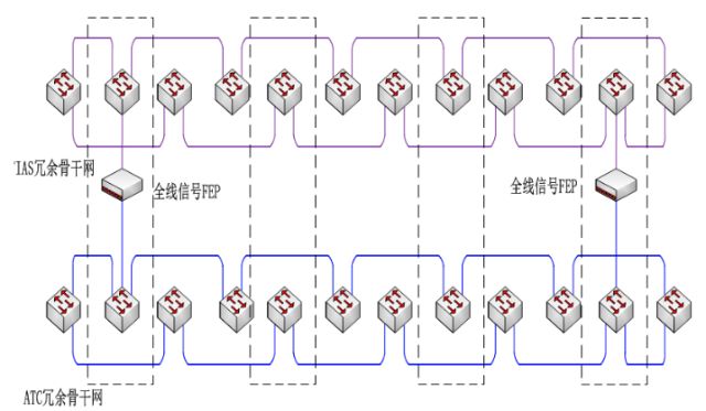 0303_173124_649.jpg image.png