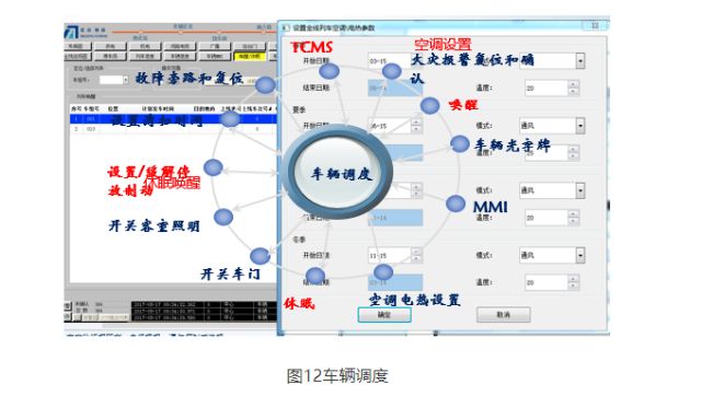 0303_173313_423.jpg image.png