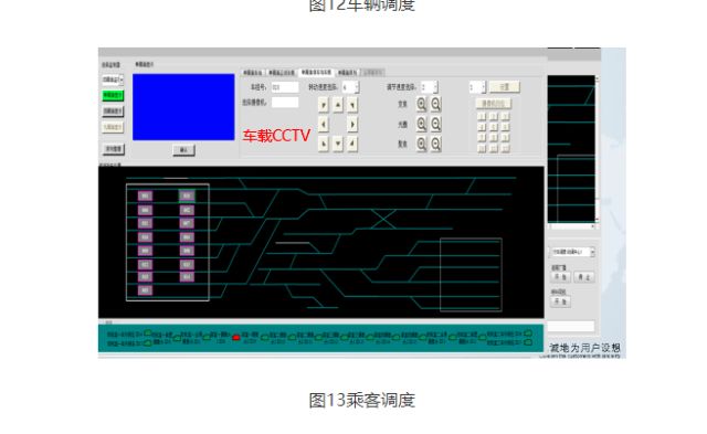 0303_173322_754.jpg image.png