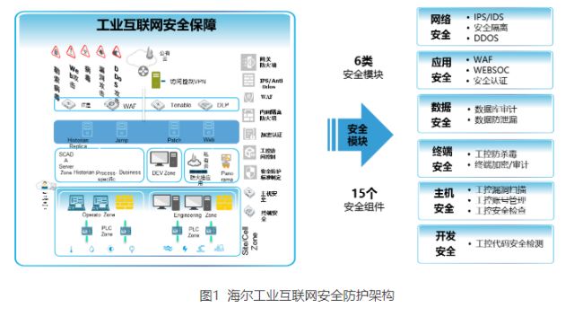 0303_173411_298.jpg image.png