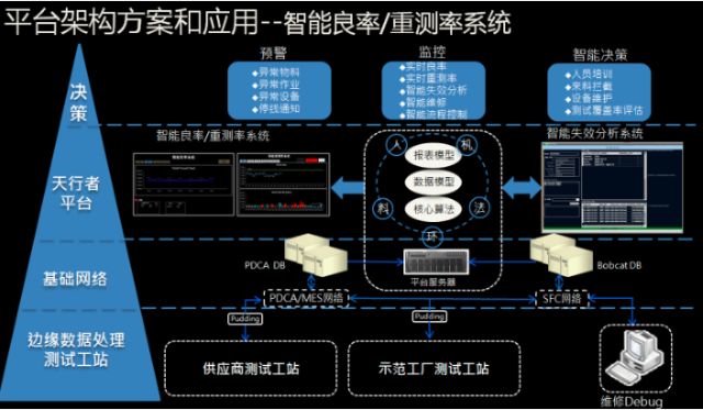 0303_173756_527.jpg image.png