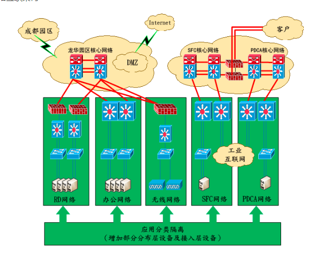 0303_173809_549.png image.png