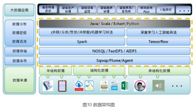 0303_173824_500.jpg image.png