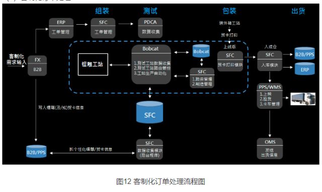 0303_173909_527.jpg image.png