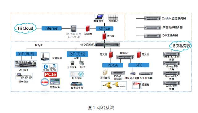 0303_174349_859.jpg image.png