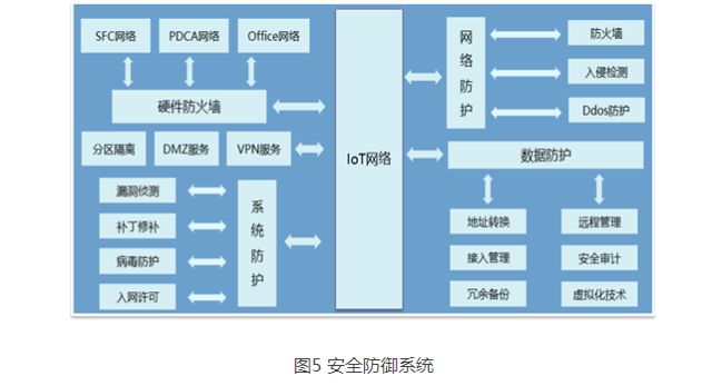 0303_174410_478.jpg image.png