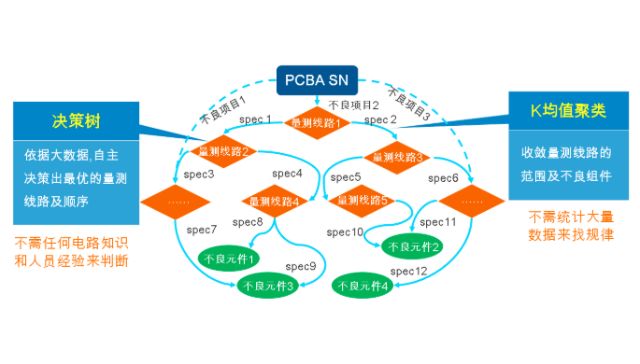 0303_174523_167.jpg image.png