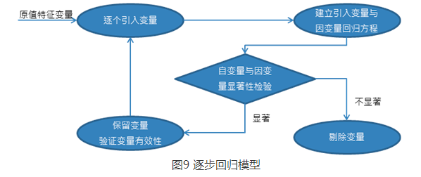 0303_174536_152.png image.png