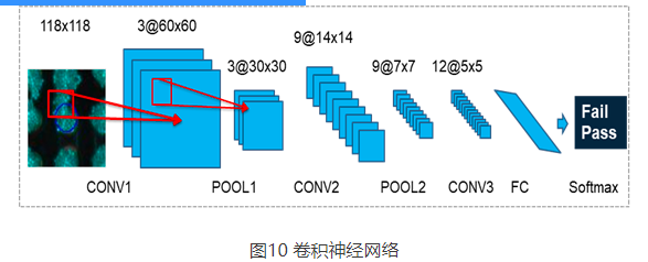 0303_174555_279.png image.png