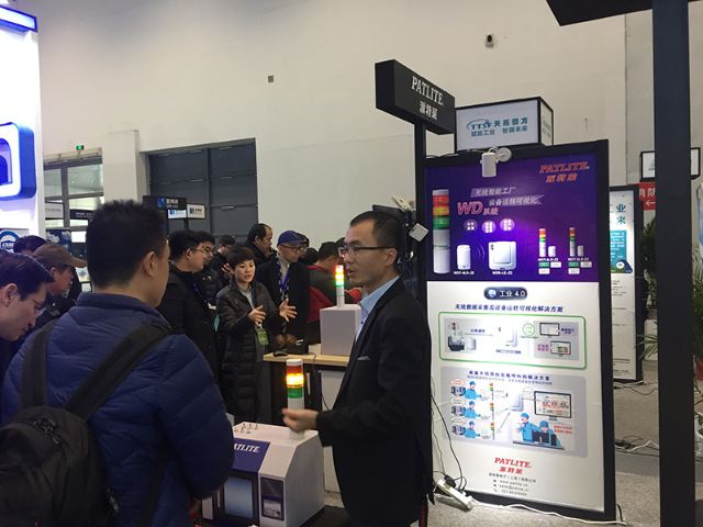 0303_175655_397.jpg 19.jpg