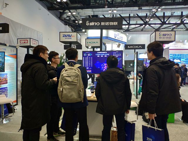 0303_175701_872.jpg 20.jpg