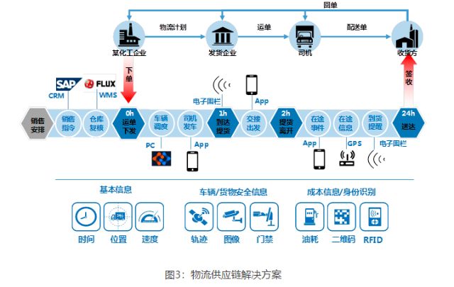 0303_180706_425.jpg image.png