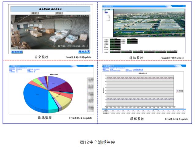 0303_181613_955.jpg image.png