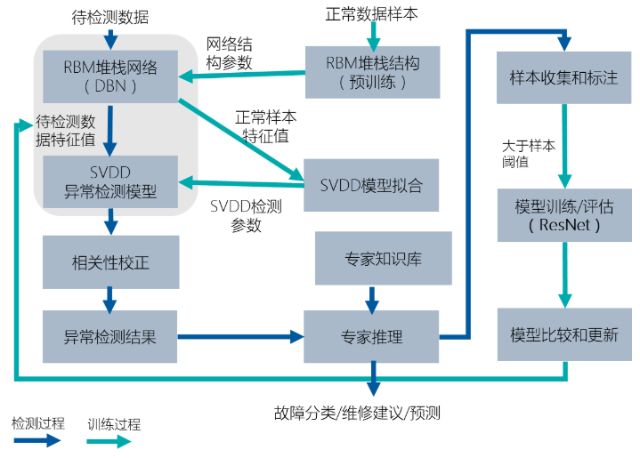 0304_110546_300.jpg image.png