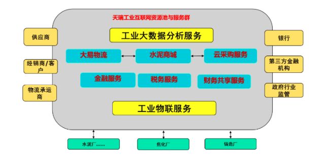 0304_122639_339.jpg image.png