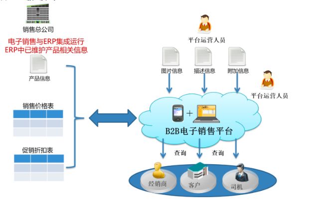 0304_122712_435.jpg image.png