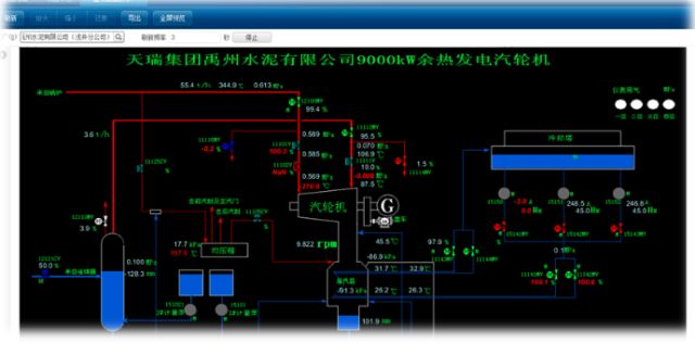 0304_122832_449.jpg image.png