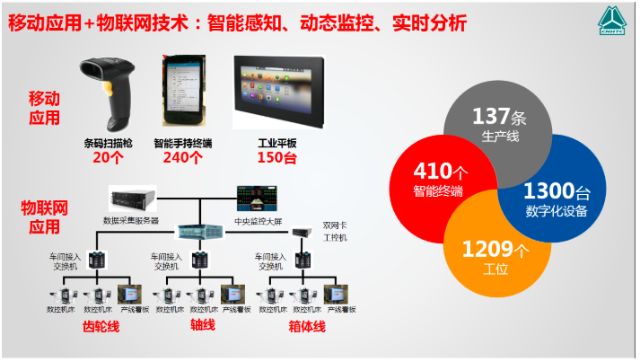 0304_123159_971.jpg image.png