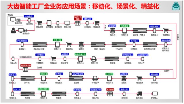 0304_123230_475.jpg image.png