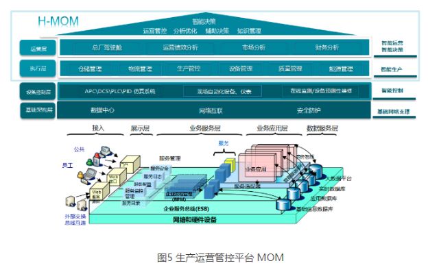 0304_144723_481.jpg image.png