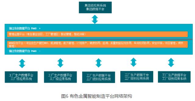 0304_144752_528.jpg image.png