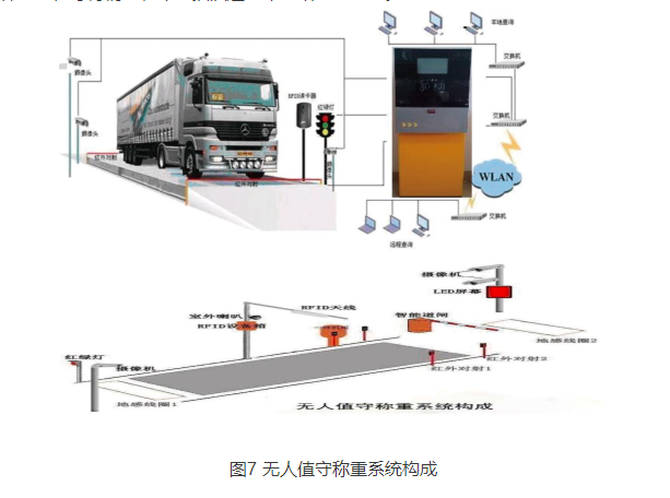 0304_144822_722.png image.png