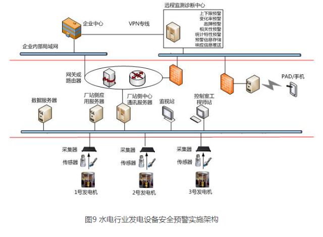 0304_145826_705.jpg image.png